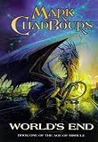 World's End (The Age of Misrule : Book 1)