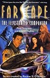  : Farscape: The Illustrated Companion (Farscape)
