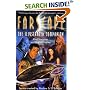 Farscape: The Illustrated Companion (Farscape)