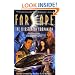 Farscape: The Illustrated Companion