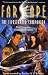  : Farscape: The Illustrated Companion (Farscape)