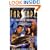 Farscape: The Illustrated Companion