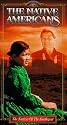 Native Americans: Southwest [VHS]