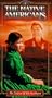 Native Americans: Southwest [VHS]