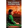 Native Americans: Southwest [VHS]