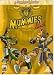 Mummies Alive!
