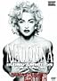 Madonna Blond Ambition Tour REMASTERISED EDITION