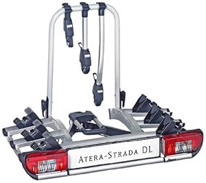 atera strada dl 3 to 4 bike carrier