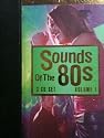 Hits of the 80s - the Ultimate Collection