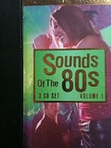 Hits of the 80s - the Ultimate Collection