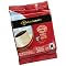 Best coffee/tea options for the Tassimo