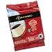 Best coffee/tea options for the Tassimo