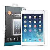 OAproda iPad mini/iPad mini2 (7.9インチ) 対応 【日本製素材】旭硝子製(AGC)のガラスを採用する強化ガラス保護フィルム (0.3mm,硬度9H ) 3D Touch 気泡レス 耐指紋 撥油性 99%高透過率 耐衝撃 飛散防止処理 C-Glass OAproda iPad mini/iPad mini2 (7.9インチ) 対応 【日本製素材】旭硝子製(AGC)のガラスを採用する強化ガラス保護フィルム (0.3mm,硬度9H ) 3D Touch 気泡レス 耐指紋 撥油性 99%高透過率 耐衝撃 飛散防止処理 C-Glass