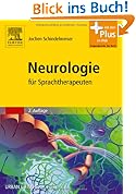Neurologie