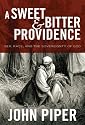 A Sweet and Bitter Providence: Sex, Race, and the Sovereignty of God