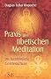 Praxis der Tibetischen Meditation: Die buddhistische Geistesschule