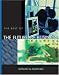 Search : The Best of the Future of Business with Student CD-ROM and InfoTrac College Edition
