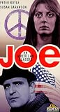  : Joe (1970)