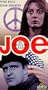 Joe [VHS]