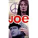 Joe [VHS]