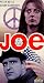 VHS : Joe (1970)