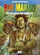 Bob Marley. Die Legende der Wailers