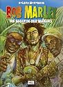 Bob Marley. Die Legende der Wailers