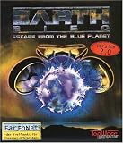 Eigenschaften TLC  / Earth 2150