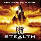 Stealth-Music from the...