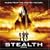 Stealth OST