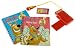  : Story Reader Scooby-Doo Mystery Songs - Set of 2