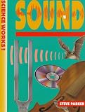 Sound (Science Works! (Gareth Stevens))
