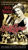 Review Dd Home Entertainment  / Nell Gwyn