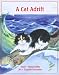 Books : A Cat Adrift (Teelo's Adventures)