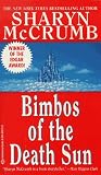 Bimbos of the Death Sun