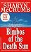 Bimbos of the Death Sun