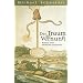 Lieblingsromane/ nicht chronologisch geordnet . TEIL 1