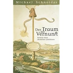 Der Traum der Vernunft