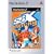 SSX Tricky Platinum