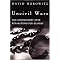 Best Conservative Books of 2001-2002