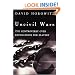 Uncivil Wars: The Constroversy Over Reparations for Slavery