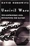 Uncivil Wars: The Constroversy Over Reparations for Slavery Uncivil Wars: The Constroversy Over Reparations for Slavery