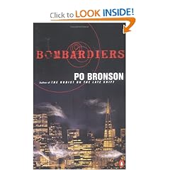 Bombardiers