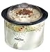 Rival 2-1/2-Quart Nonremovable Crock Pot