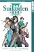 Books : Suikoden III: v. 3 (Suikoden)