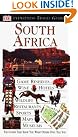 Eyewitness Travel Guide...