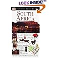 Eyewitness Travel Guide to South Africa (revised) by Kate Poole