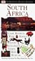Eyewitness Travel Guide to South Africa (revised)