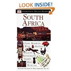Click here to buy Eyewitness Travel Guide to South Africa (revised) by  Kate Poole.