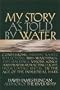 My Story as Told by Water